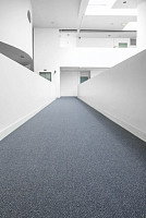 Ковролин Balsan Impression Roll Impression Roll фото 1 | FLOORDEALER